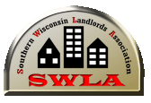 swla_logo